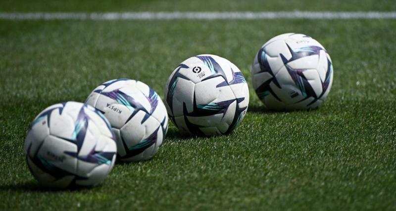  - QRM - Saint-Etienne : heure, chaîne, diffusion TV ?