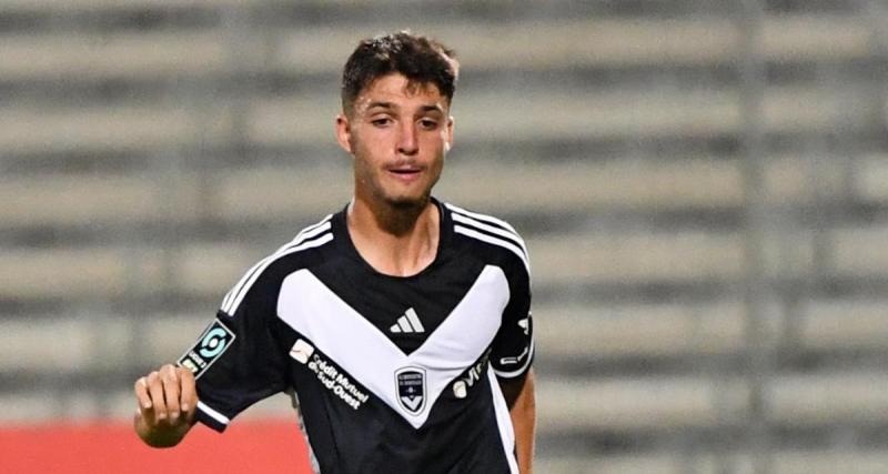  - Ligue 2 : les joueurs suspendus de la 38e journée