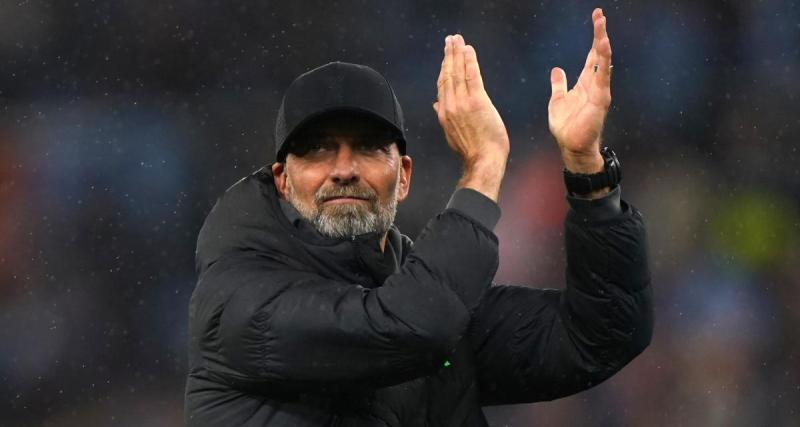  - Après Klopp, deux autres historiques quittent Liverpool
