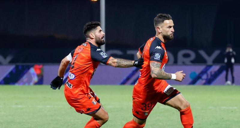  - Laval : vers la prolongation de deux cadres ?