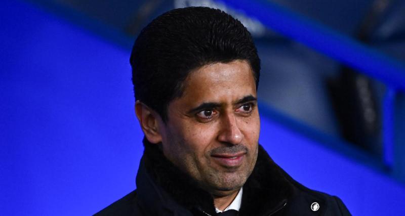  - PSG : un Titi va signer son contrat professionnel !
