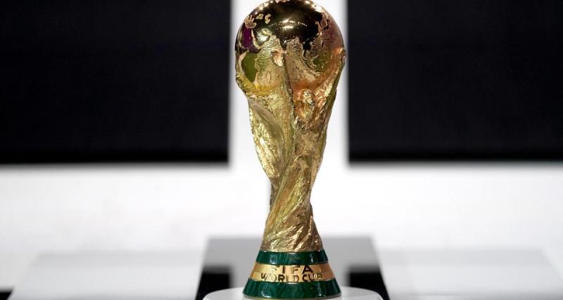  - Foot Amateur : un joueur de R2… sélectionné pour disputer les éliminatoires du Mondial