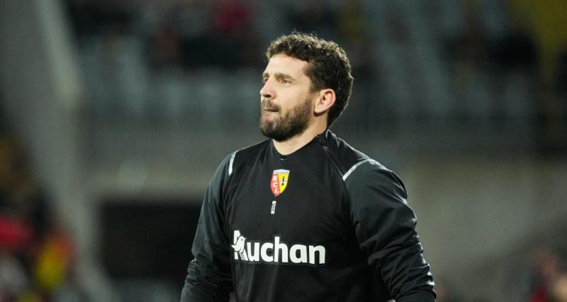  - Lens : Jean-Louis Leca annonce son départ à la retraite (off)