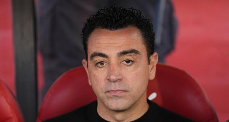  - Énorme bombe pour Xavi, Tuchel et Allegri s'en vont, Mbappé craque une somme folle pour Pelé... les immanquables du jour ! 