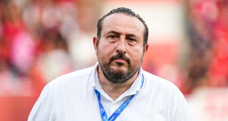  - Rouen : un repreneur belge sur le point de sauver le FCR ?