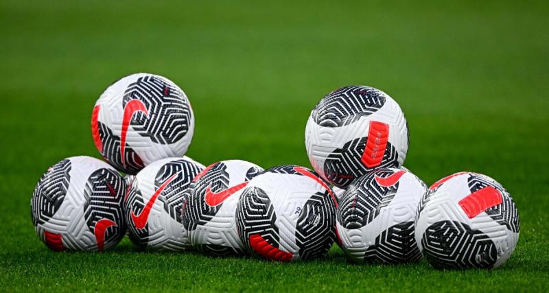  - N3 : le Saint-Paul Sports a un nouvel entraîneur