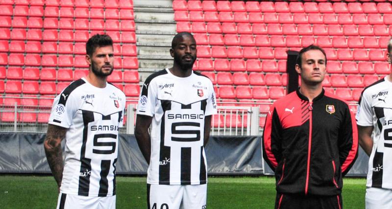  - Vannes : Benoît Costil et Christophe Revel vont rejoindre la direction