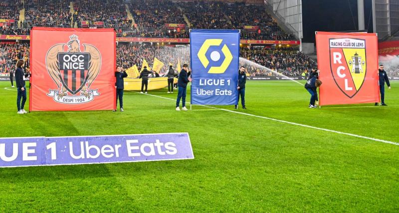 - Lens, Nice, Rennes : la grosse valse des directeurs sportifs !