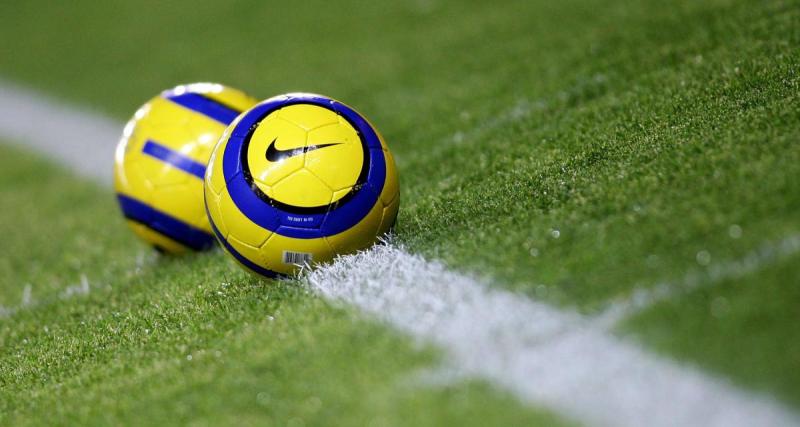  - National 2 : les enjeux de la 26e et dernière journée 