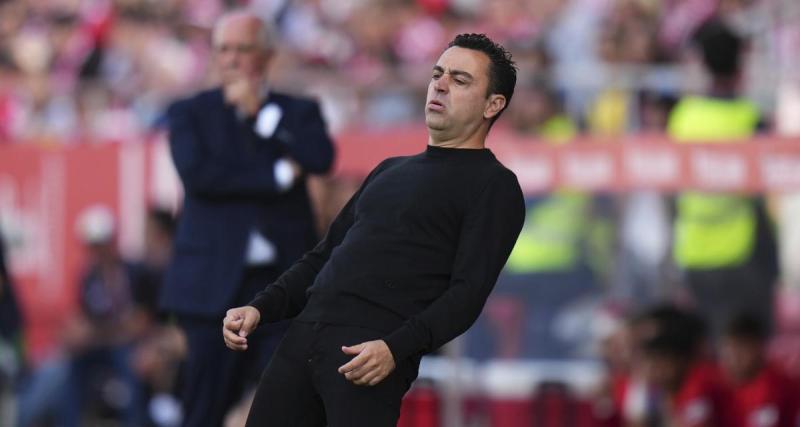  - Barça : un vestiaire en train d'imploser