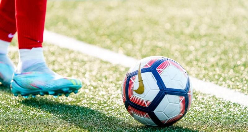  - Fougères : la dernière de Benjamin Touchard sur le banc de l'USF ce samedi ?