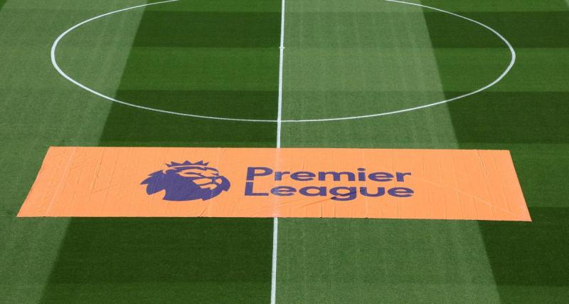  - Premier League : un entraîneur de PL quitte son club à la surprise générale !