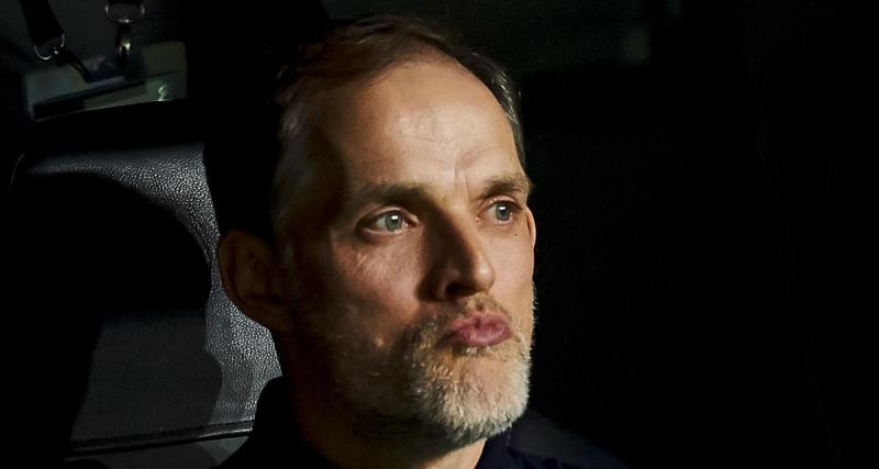  - Bayern Munich : énorme retournement de situation pour l’après-Tuchel ?