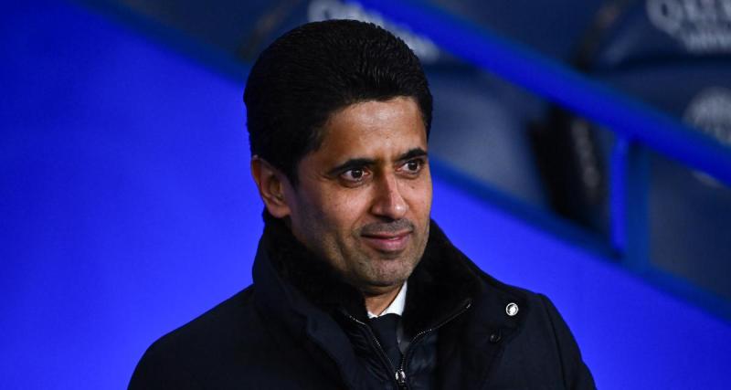  - PSG : une piste séduisante s'envole pour le nouveau stade