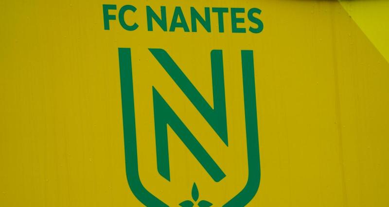  - N3 D (J26) : classement et résultats