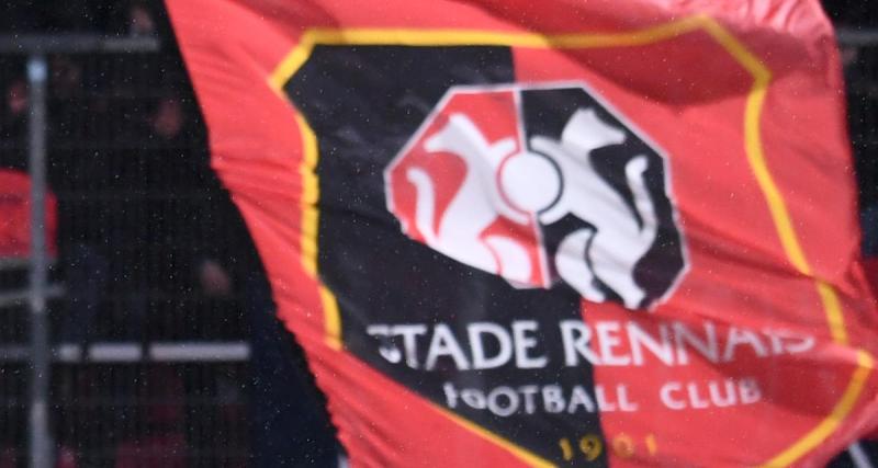  - N3 E (J26) : classement et résultats