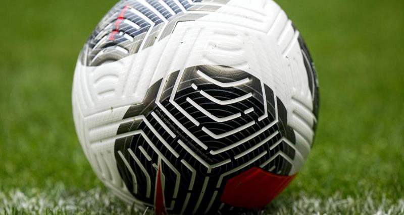  - N2 A (J26) : classement et résultats