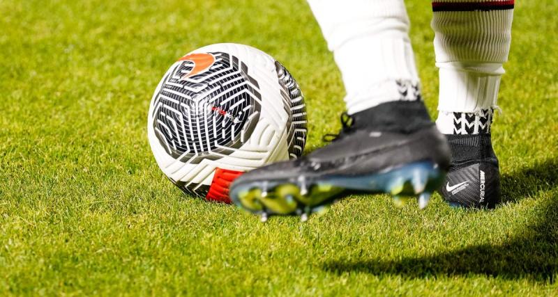  - N2 D (J26) : classement et résultats
