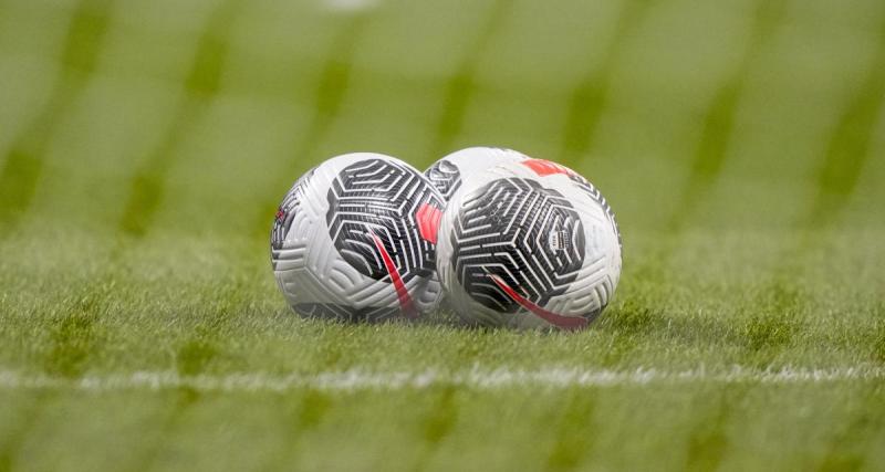  - N2 C (J26) : classement et résultats