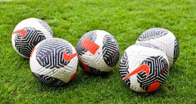  - N2 B (J26) : classement et résultats