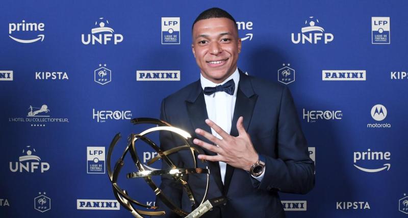  - Le Bayer Leverkusen invaincu, Mbappé impatient de retrouver le Real Madrid, coup dur pour le futur stade du PSG... les immanquables du jour !