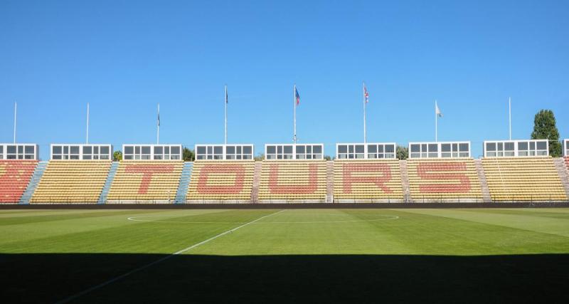  - N3 C (J26) : classement et résultats