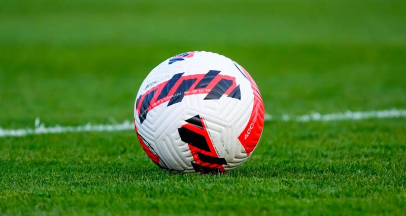  - N3 I (J26) : résultats et classement 