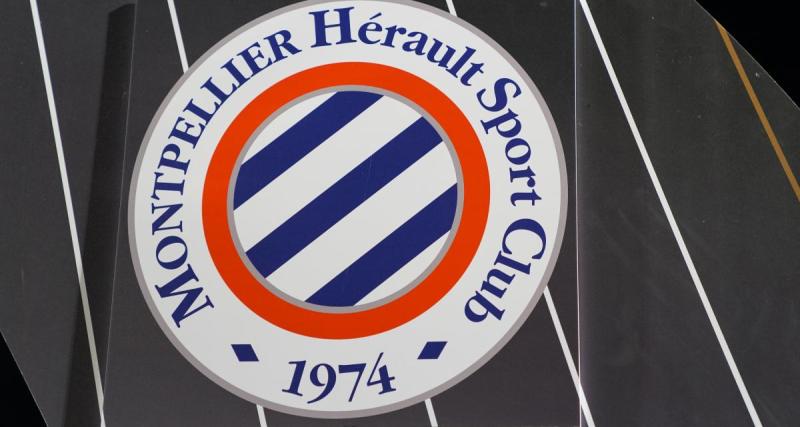  - N3 A (J26) : classement et résultats