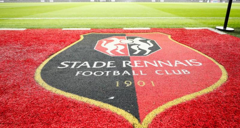  - Rennes : le directeur du recrutement de la formation vers Nice ?