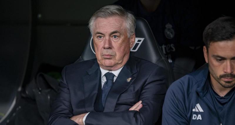  - Villarreal – Real Madrid : quelle chaîne et comment voir le match en streaming ?