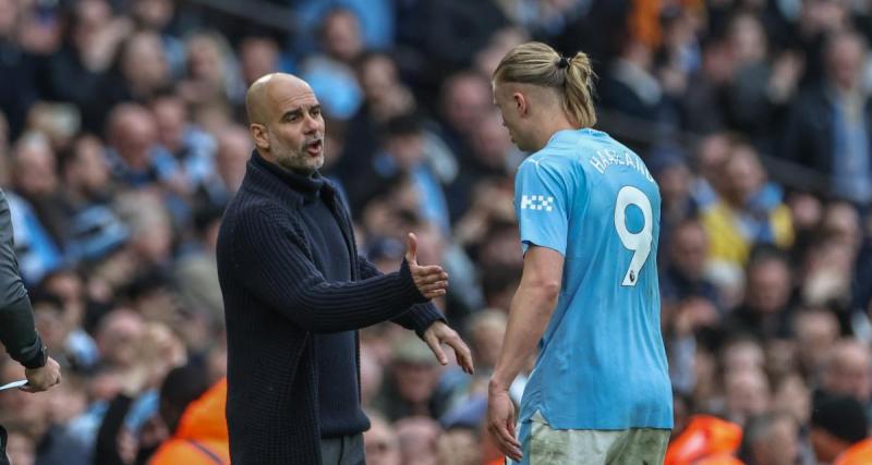  - Manchester City – West Ham : quelle chaîne et comment voir le match en streaming ?