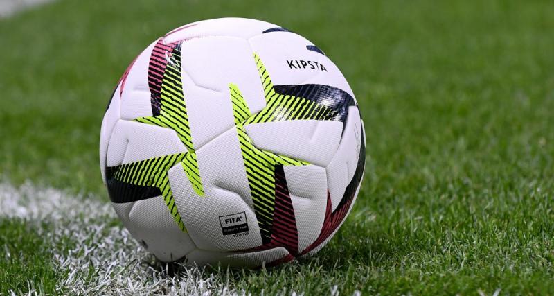 - Lorient - Clermont : Diffusion TV, chaine et heure
