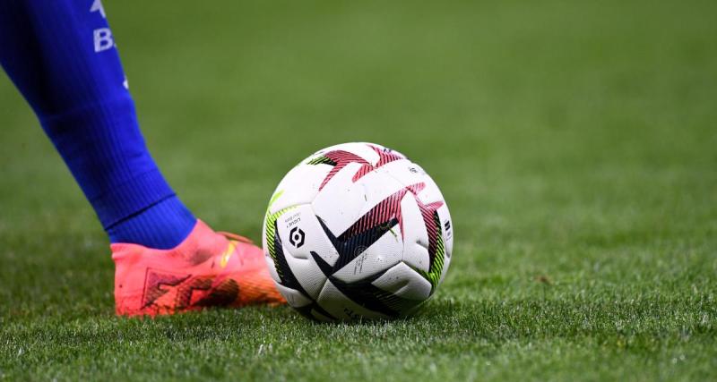  - Lyon - Strasbourg : Diffusion TV, chaine et heure