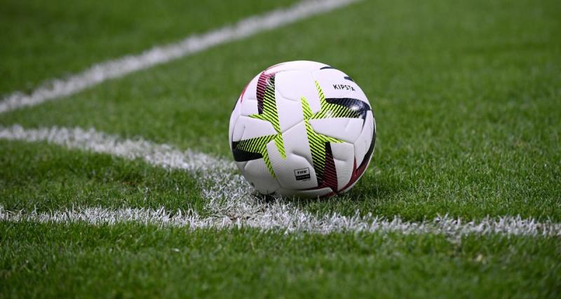  - Lille - Nice : Diffusion TV, chaine et heure