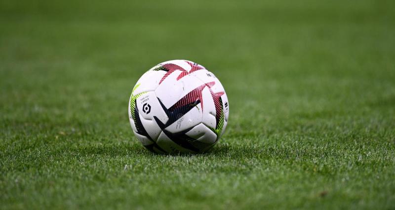  - Lens - Montpellier : Diffusion TV, chaine et heure