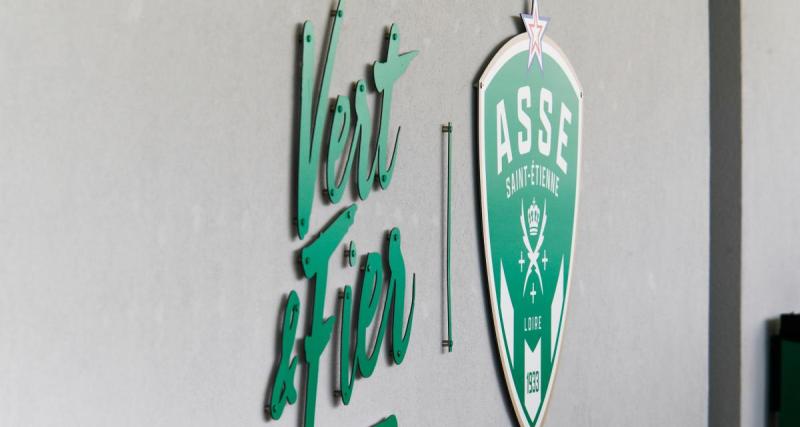  - U17 National : l’ASSE écarte Nantes aux tirs au but et rejoint le dernier carré