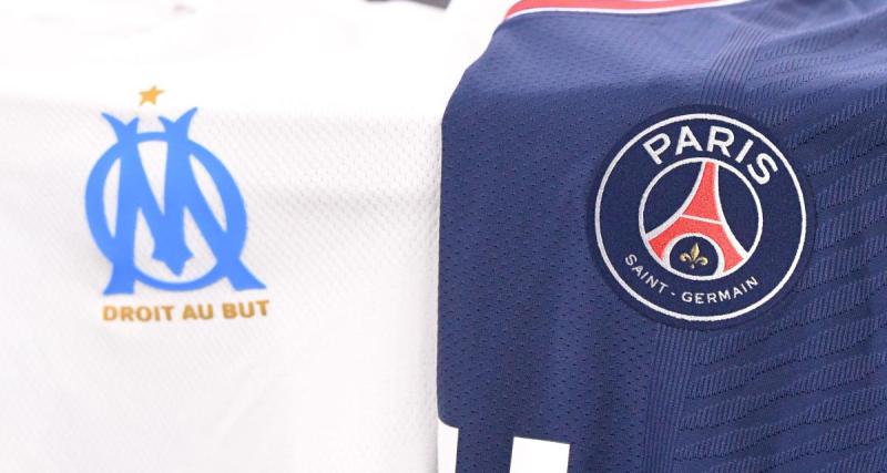  - U19 National : le programme complet des demi-finales des playoffs, avec un PSG - OM