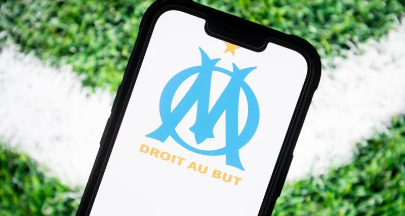  - L’OM qualifié pour une compétition européenne si... 