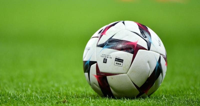  - U17 National : le programme complet des demi-finales des playoffs