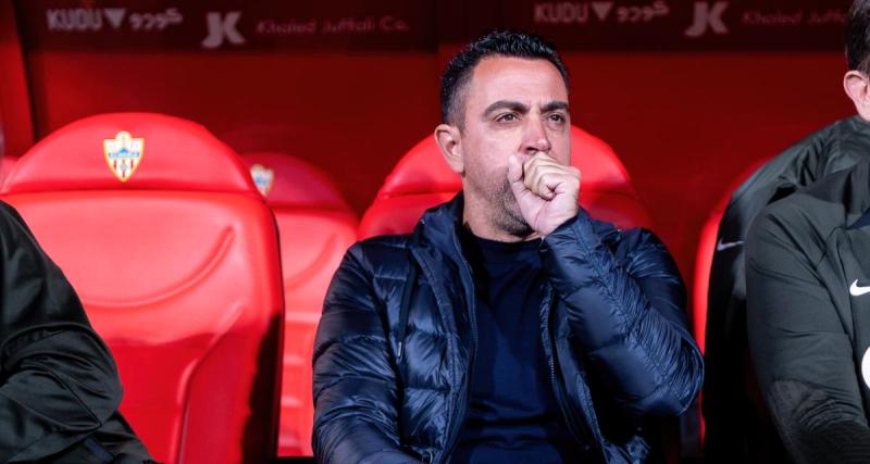  - Barça : les supporters prennent parti dans le conflit Xavi – Laporta