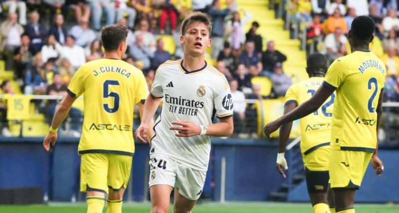  - Le Real Madrid prend un incroyable quadruplé, le Barça assure sa deuxième place !