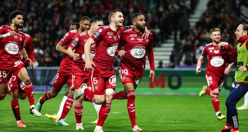  - Ligue 1 : une dernière journée absolument exceptionnelle pour clôturer la saison !