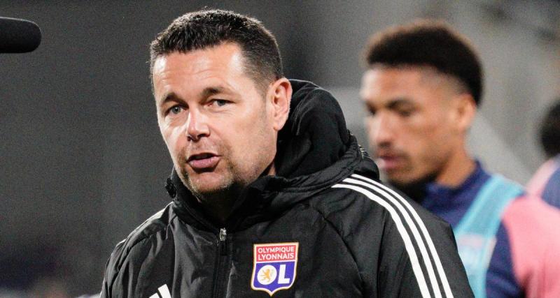  - OL : le record hallucinant de Pierre Sage avec les Gones