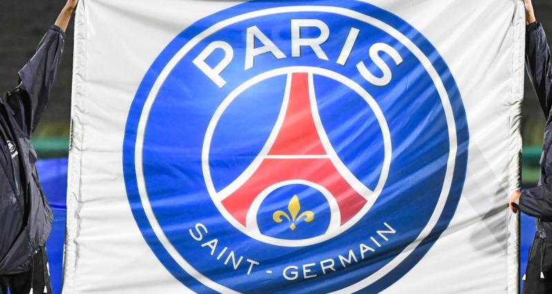  - PSG : un départ de poids se précise en interne