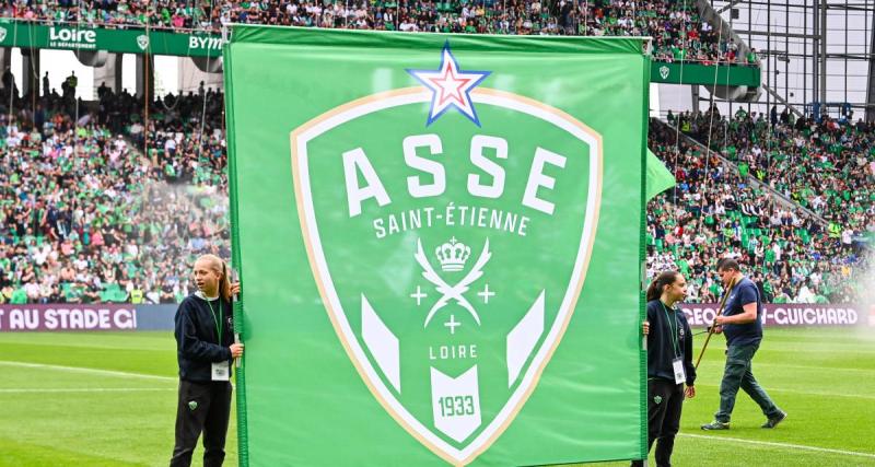  - ASSE : la vente du club toujours d'actualité en cas d'un échec en playoffs ?
