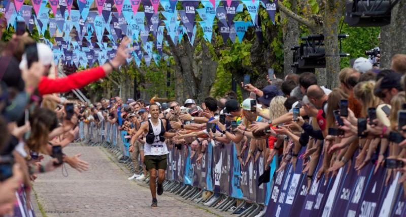  - Victoire histoirique de Sébastien Spehler sur le 171 km de son Alsace natale