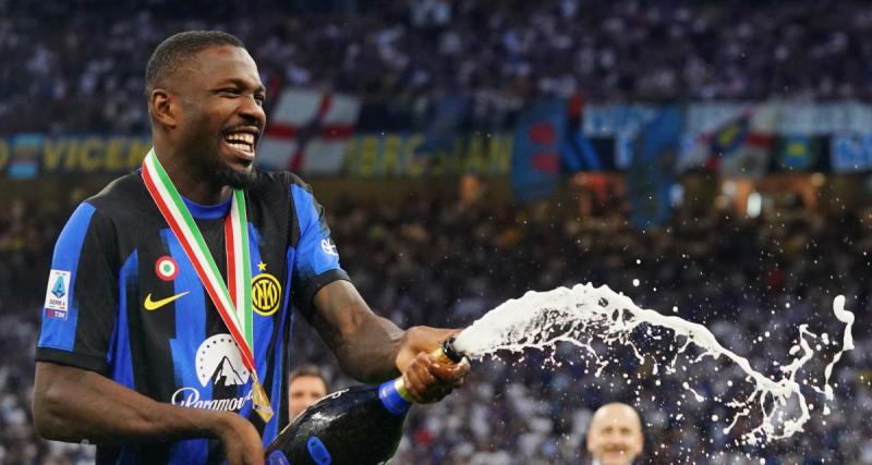  - Inter Milan : le club vendu sous 24H ?