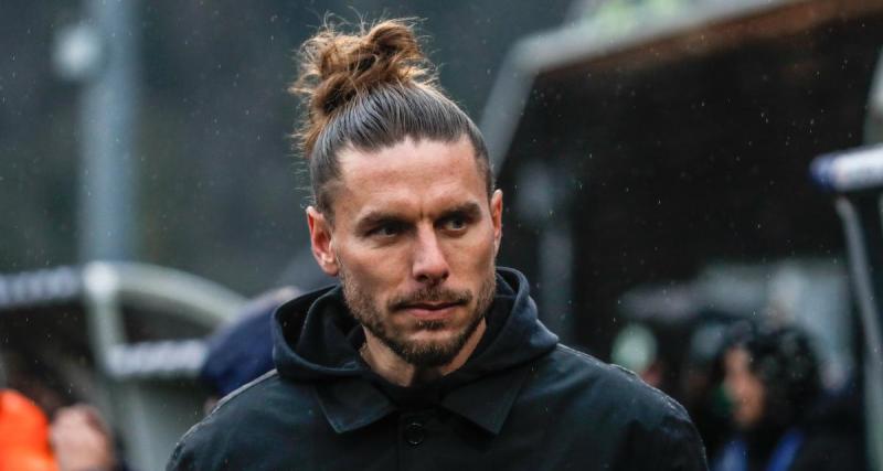  - Info Foot-National : Valentin Guichard (Jura Sud) proche de rejoindre un club de N2