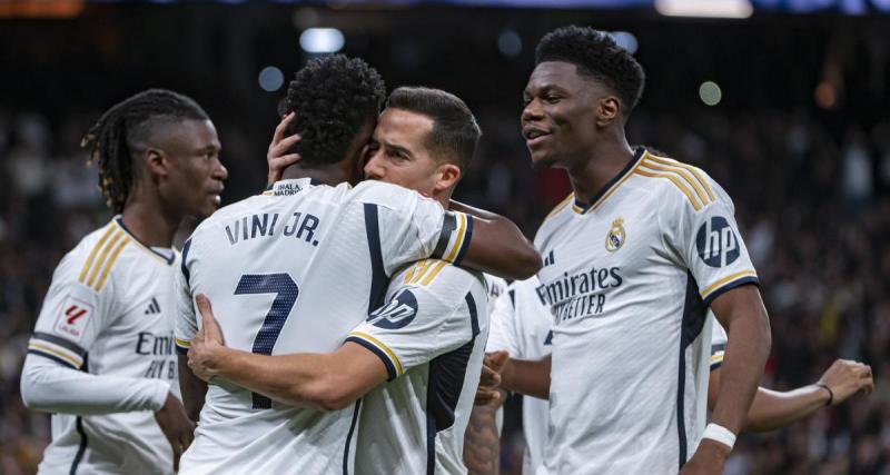  - Ligue des Champions : un international français pourrait manquer la finale 