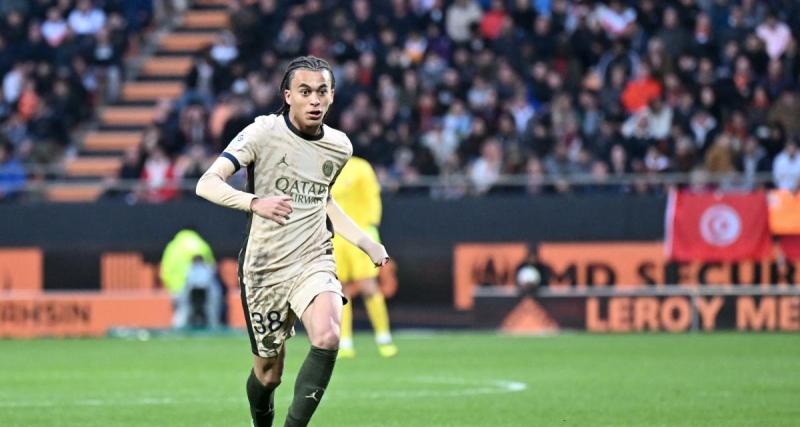  - Ethan Mbappé proche de Lille, Liverpool officialise Slot, Benzema veut quitter l'Arabie saoudite...Les immanquables du jour !